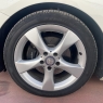MERCEDES CLASSE B SPORT TOURER 1.5 DIESEL 109 CV 